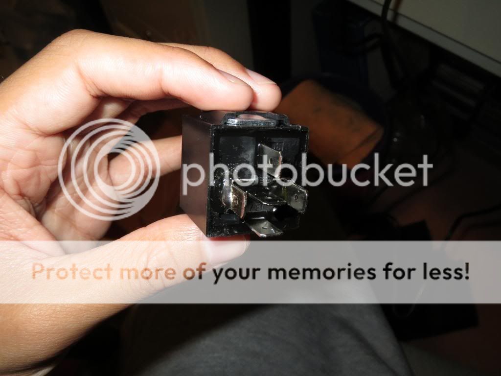 Soul's '03 325xi - first time audio install | Page 2 | DiyMobileAudio